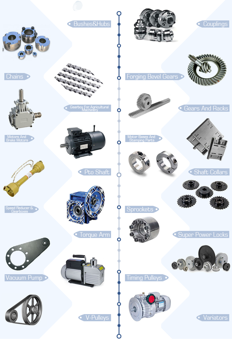 CNC Parts Manufacturer CNC Machining Aerospace Parts